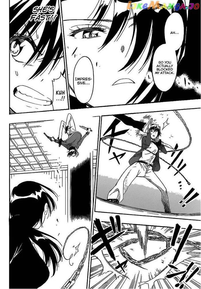 Nisekoi Chapter 185 image 07_optimized